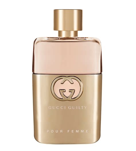 gucci guilty perfume for women 2.5oz|gucci guilty pour femme perfume.